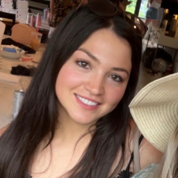 Meet your Posher, Luci - Picture 1 of 1